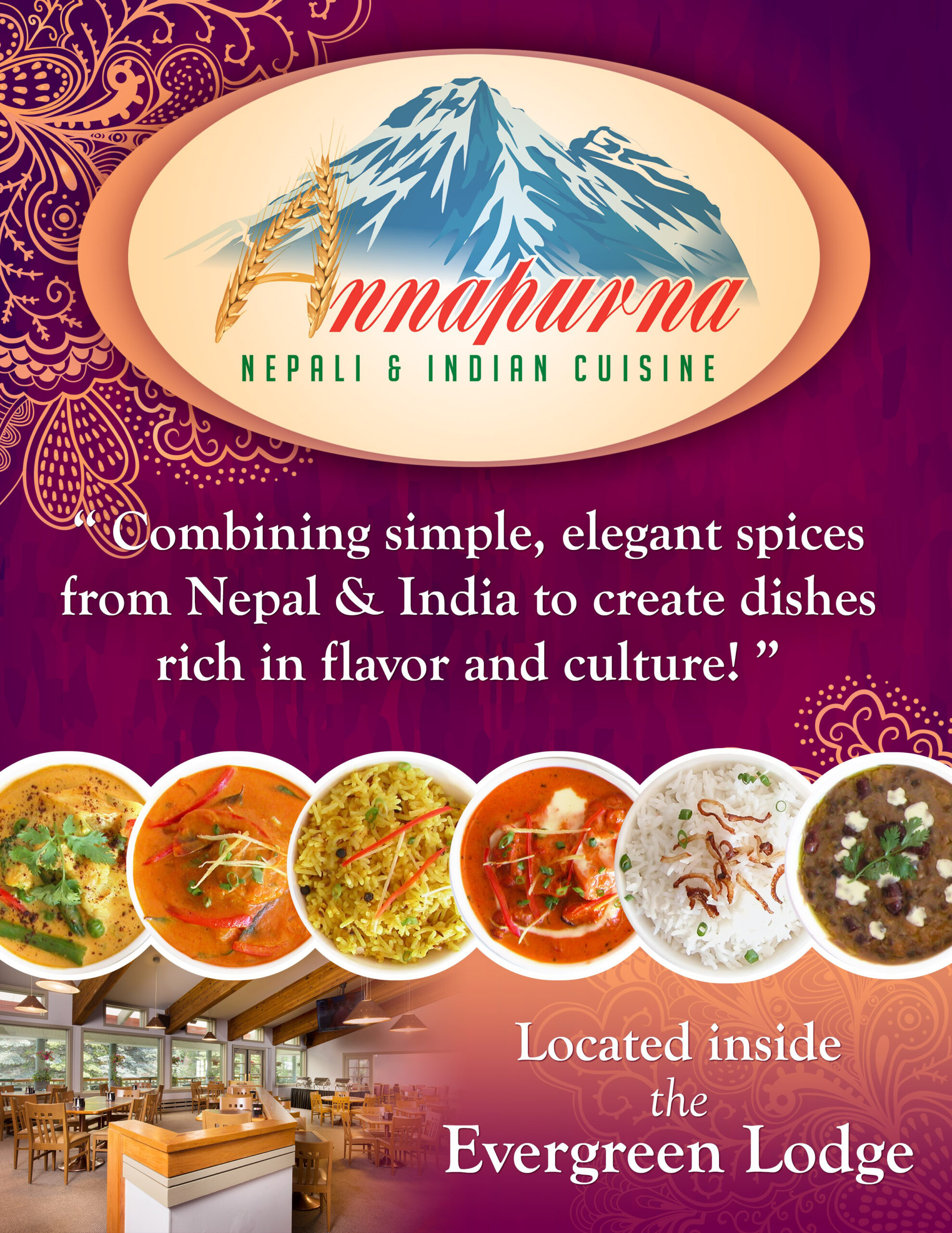 annapurna-vail