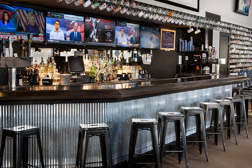 Bar2