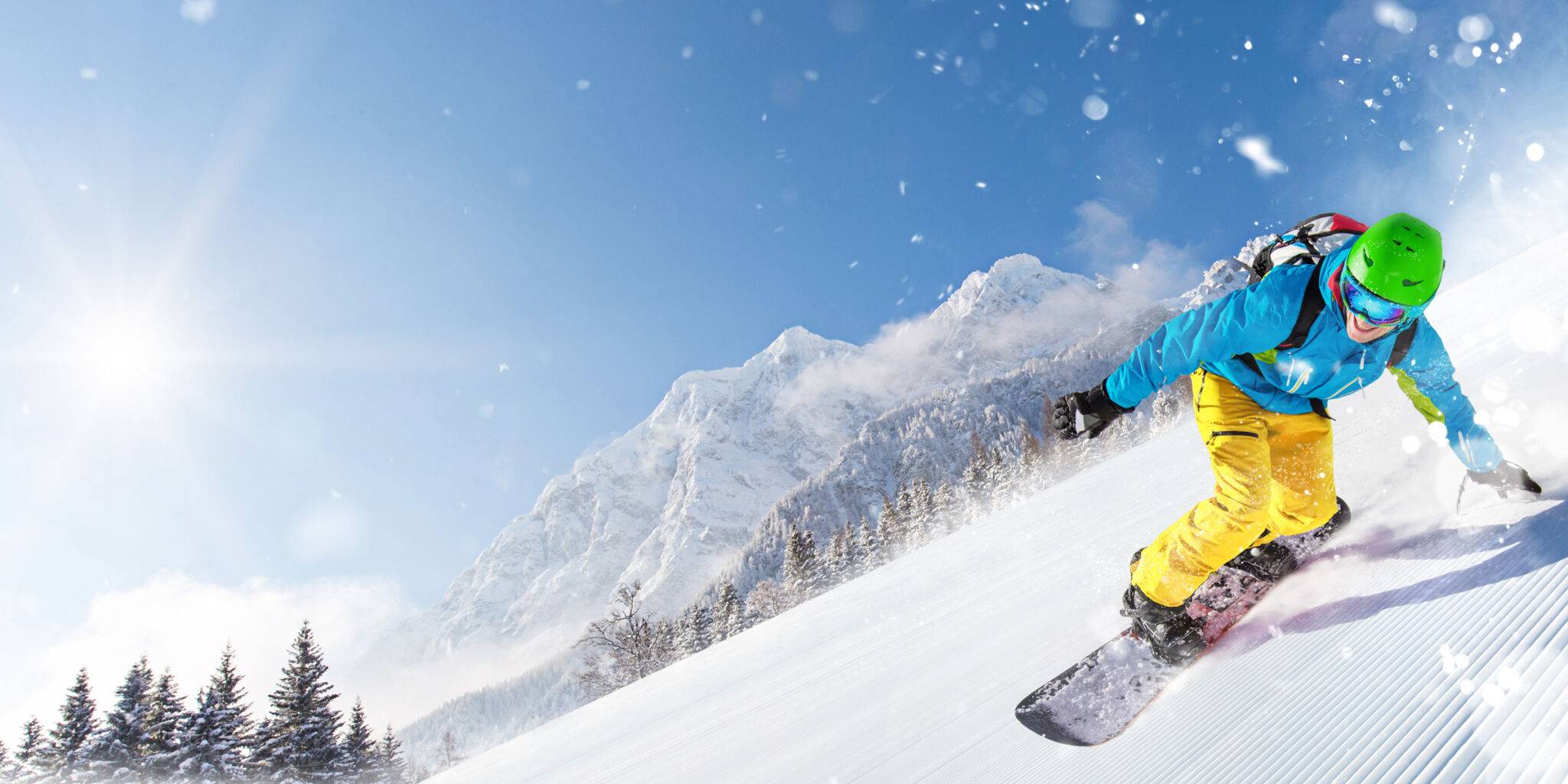 kid-snowboarding_sm-2048×1024