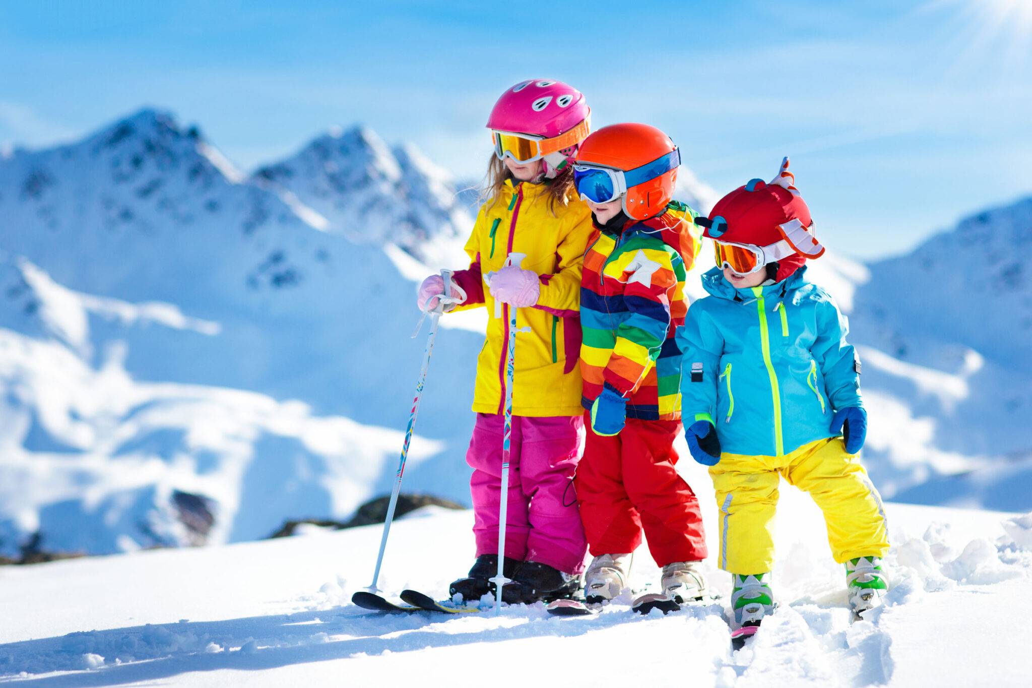 kids-ski-package1_sm-2048×1365