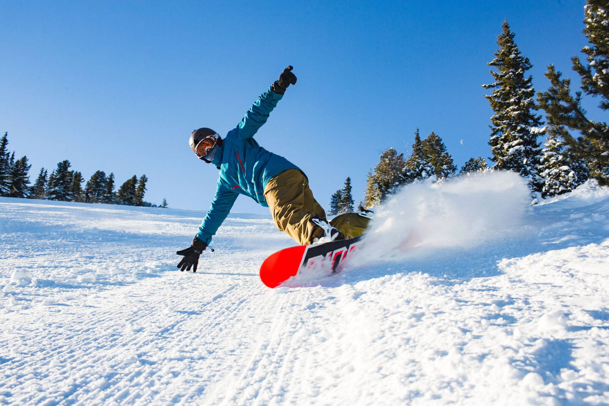 snowboard-groomer-sm-2048×1365