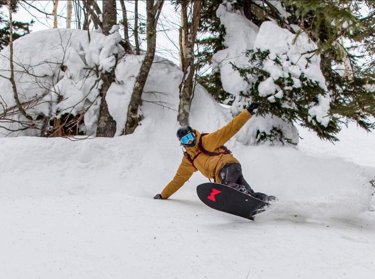 weston-snowboards