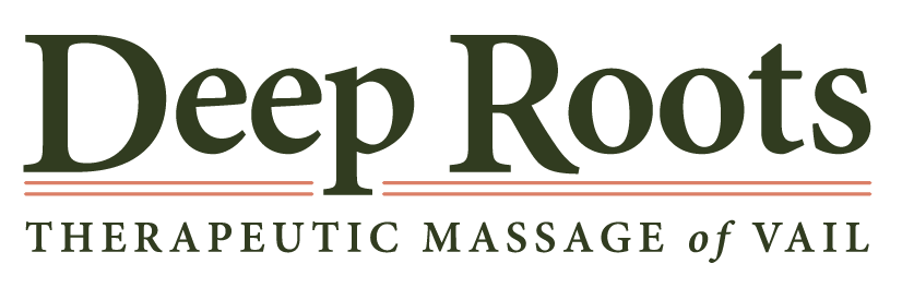 Deep+Roots_color-01