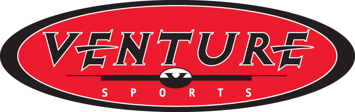 venturespts_logos