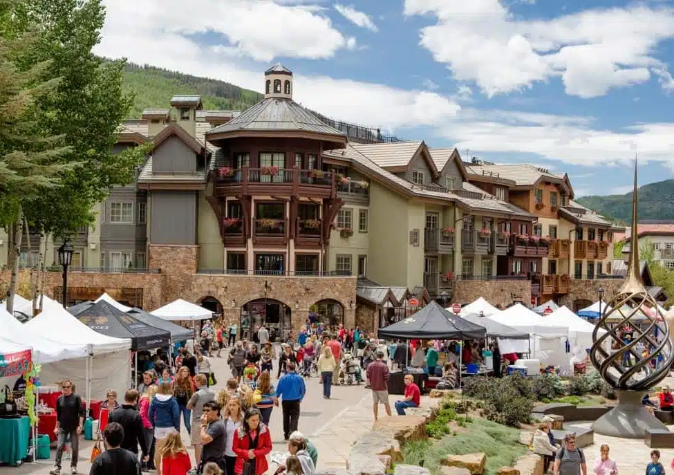 Event_Thumbnail_Vail_Farmers_Market_2 (1)