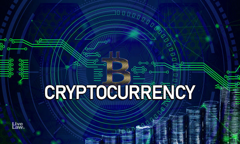 Cryptocurrency Trading