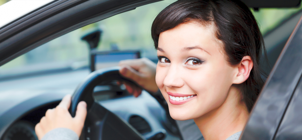 car lease